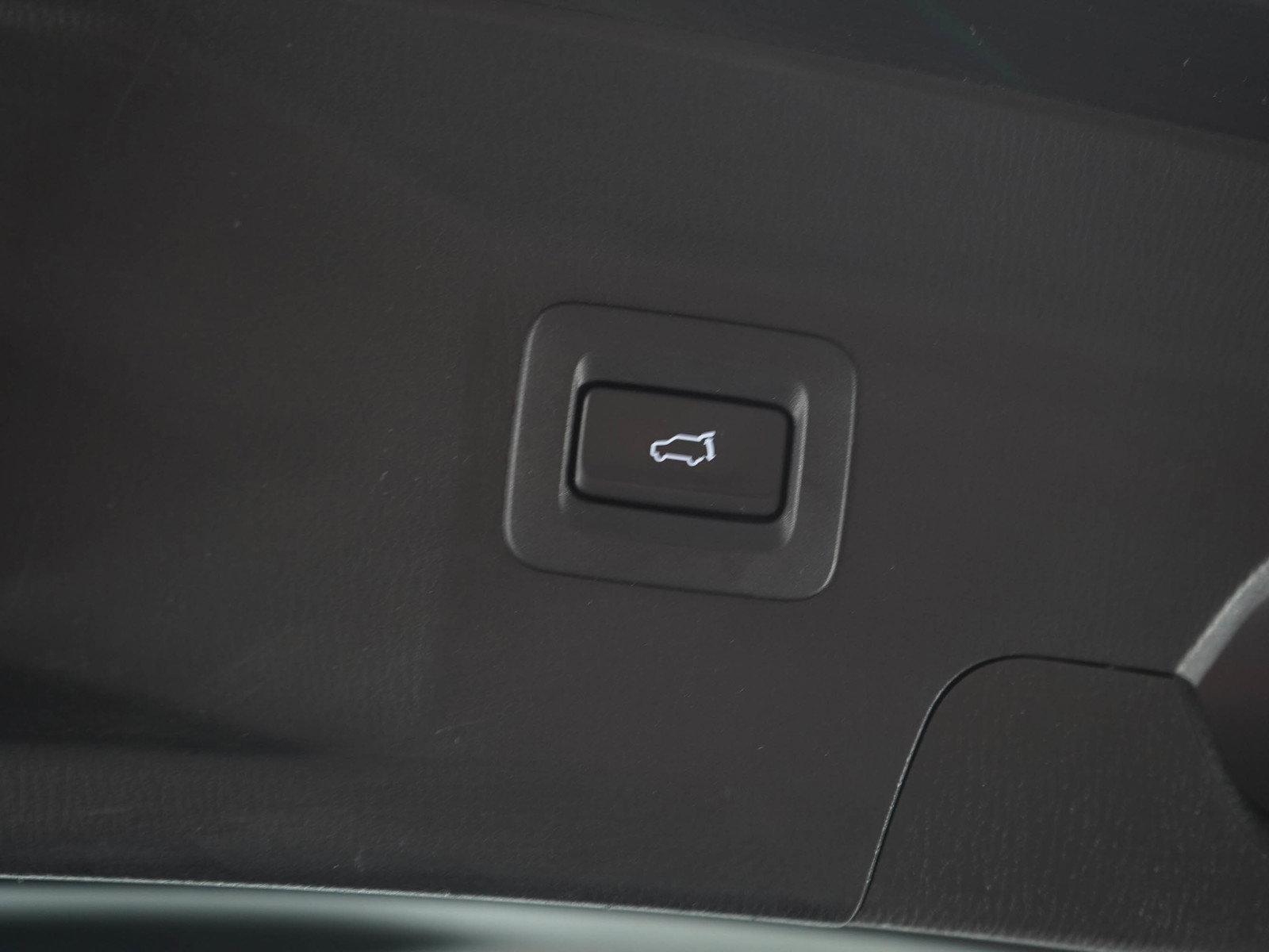 Used 2023 MAZDA CX-9 Touring AWD/4WD image 15