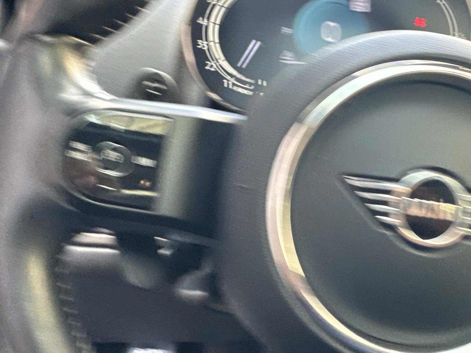 Used 2022 MINI Cooper Countryman S w/ Storage Package image 15