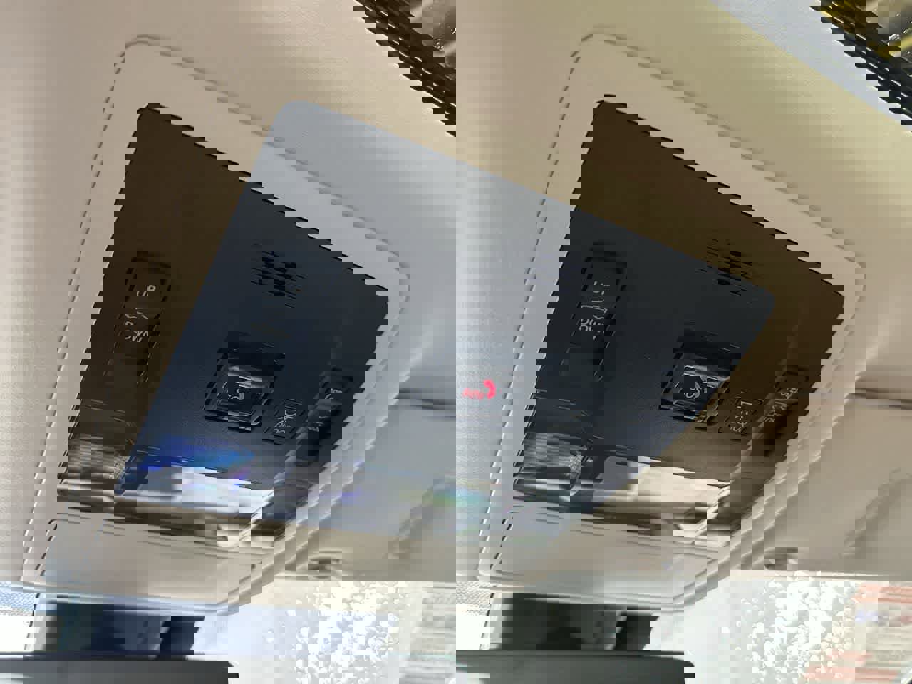 Used 2022 Lexus RX 350 AWD w/ Premium Package image 19