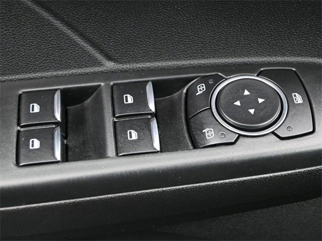 Used 2023 Ford Escape SE image 10