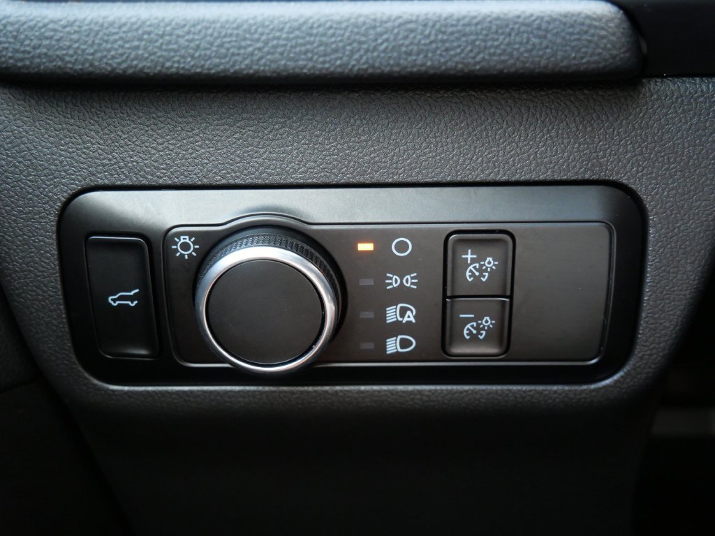 Certified 2023 Ford Escape ST-Line AWD/4WD image 20
