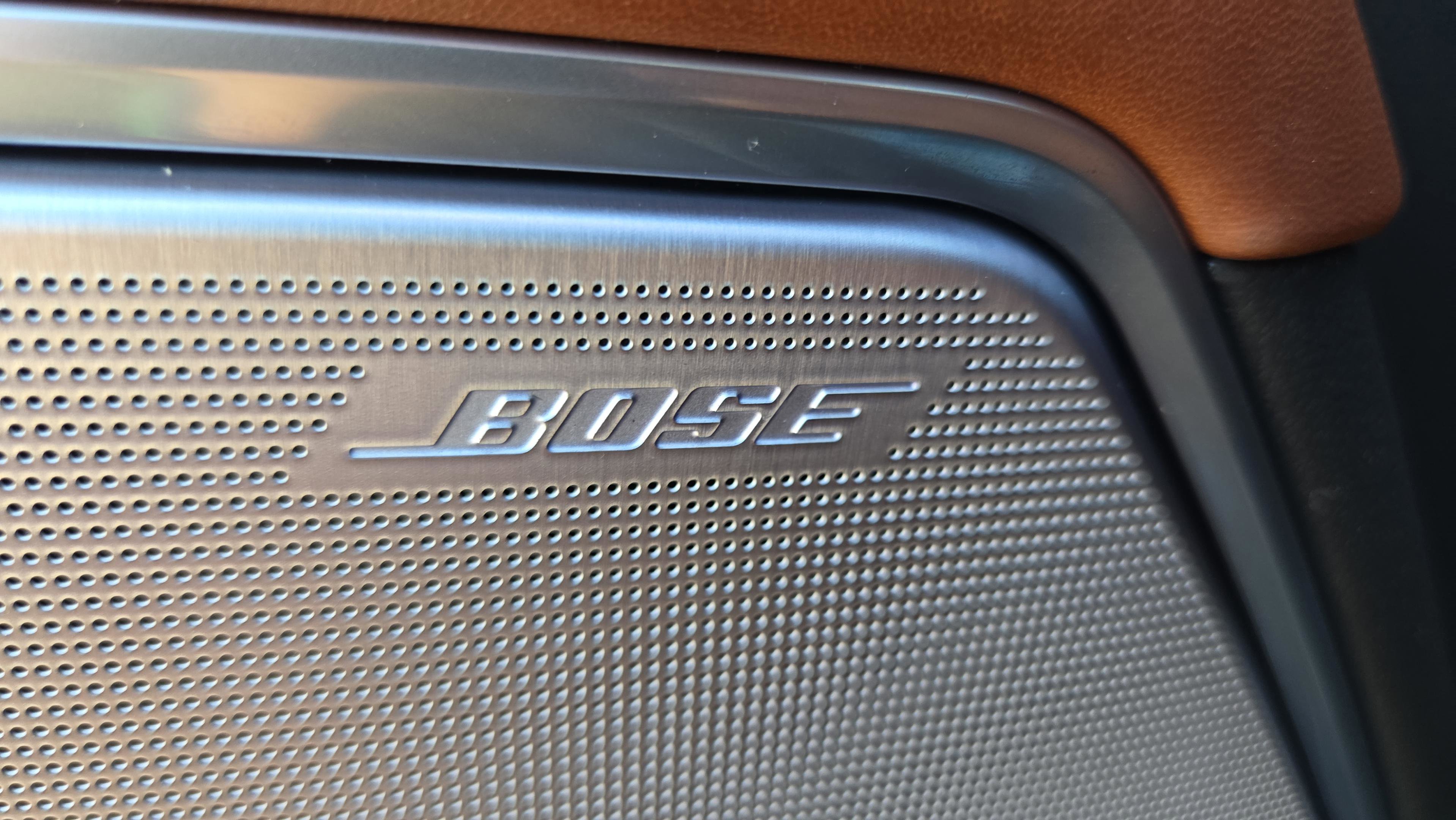 Certified 2023 GMC Sierra 1500 Denali Ultimate image 28