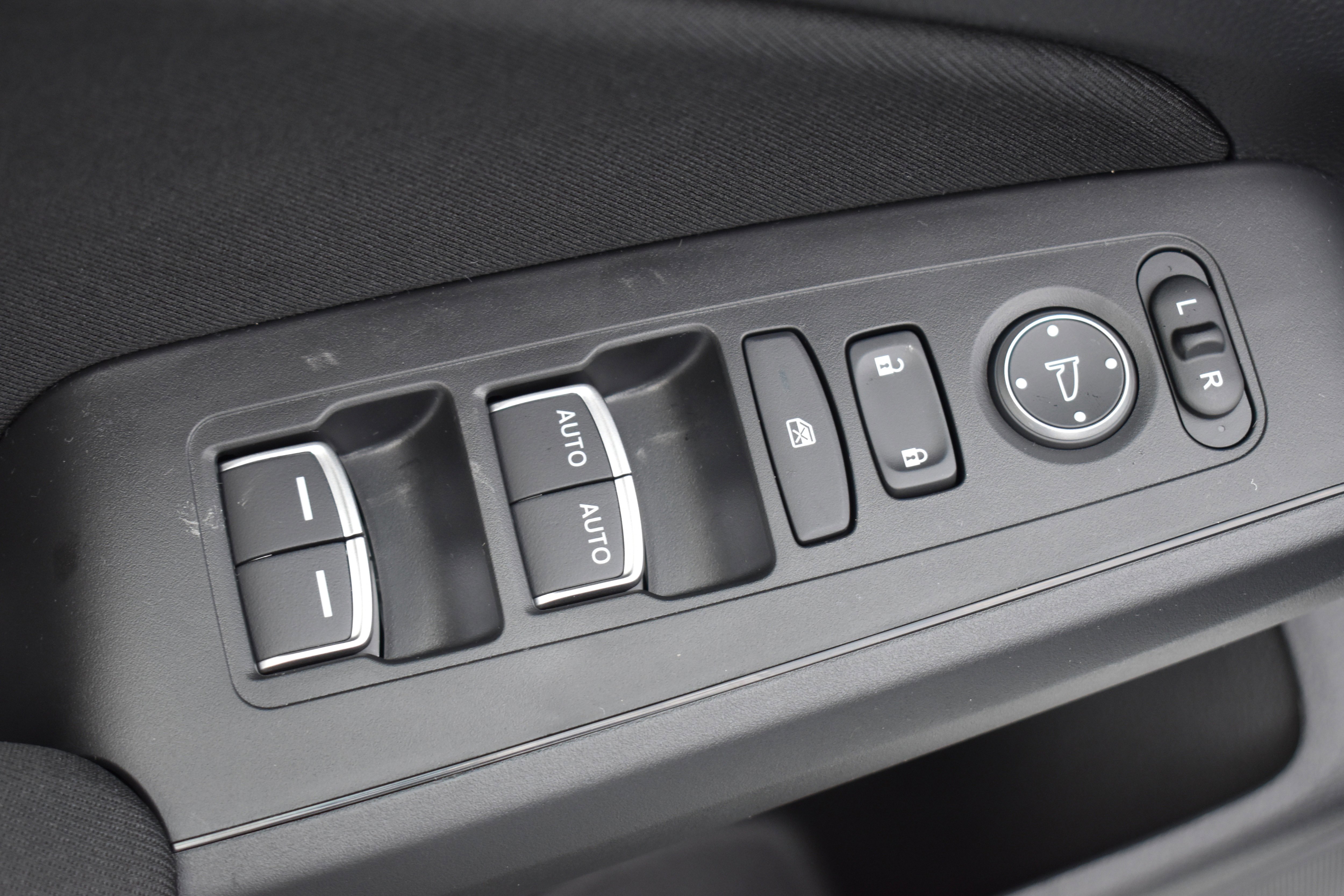 Used 2023 Honda Civic Sport image 12