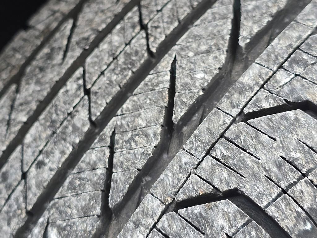 Certified 2026 Mercedes-Benz GLA 250 4MATIC image 12