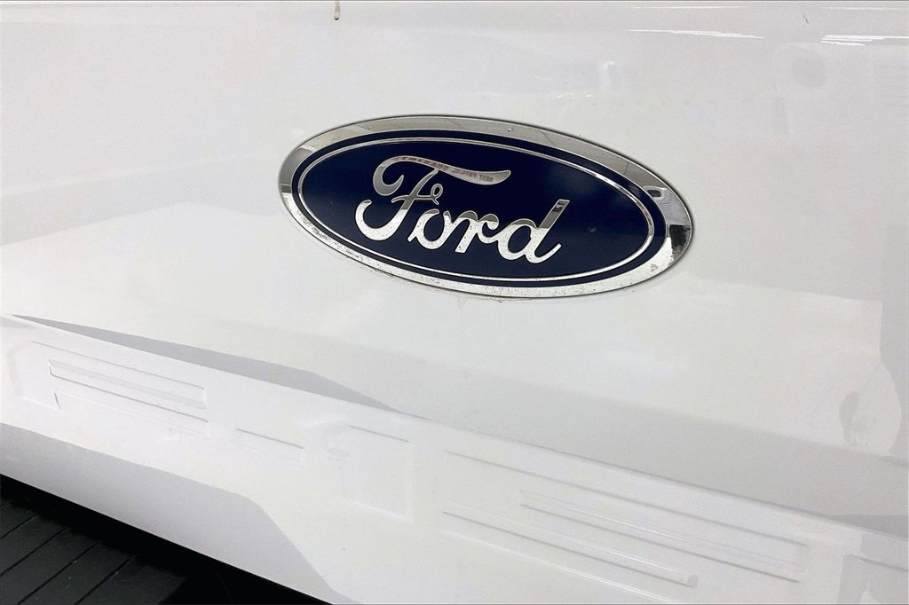 Used 2019 Ford F150 XLT w/ Equipment Group 301A Mid image 29