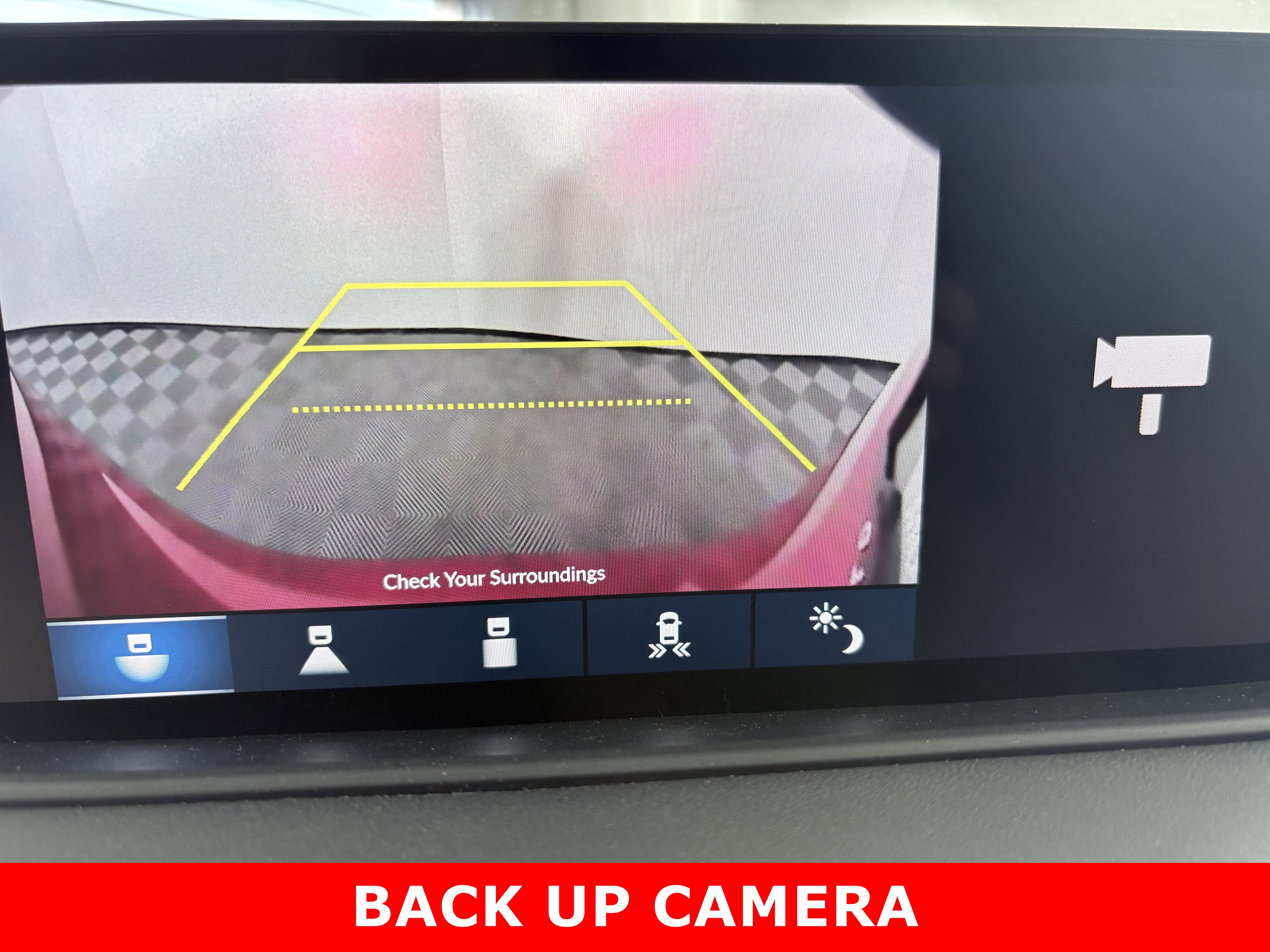 Certified 2023 Acura MDX A-Spec image 10