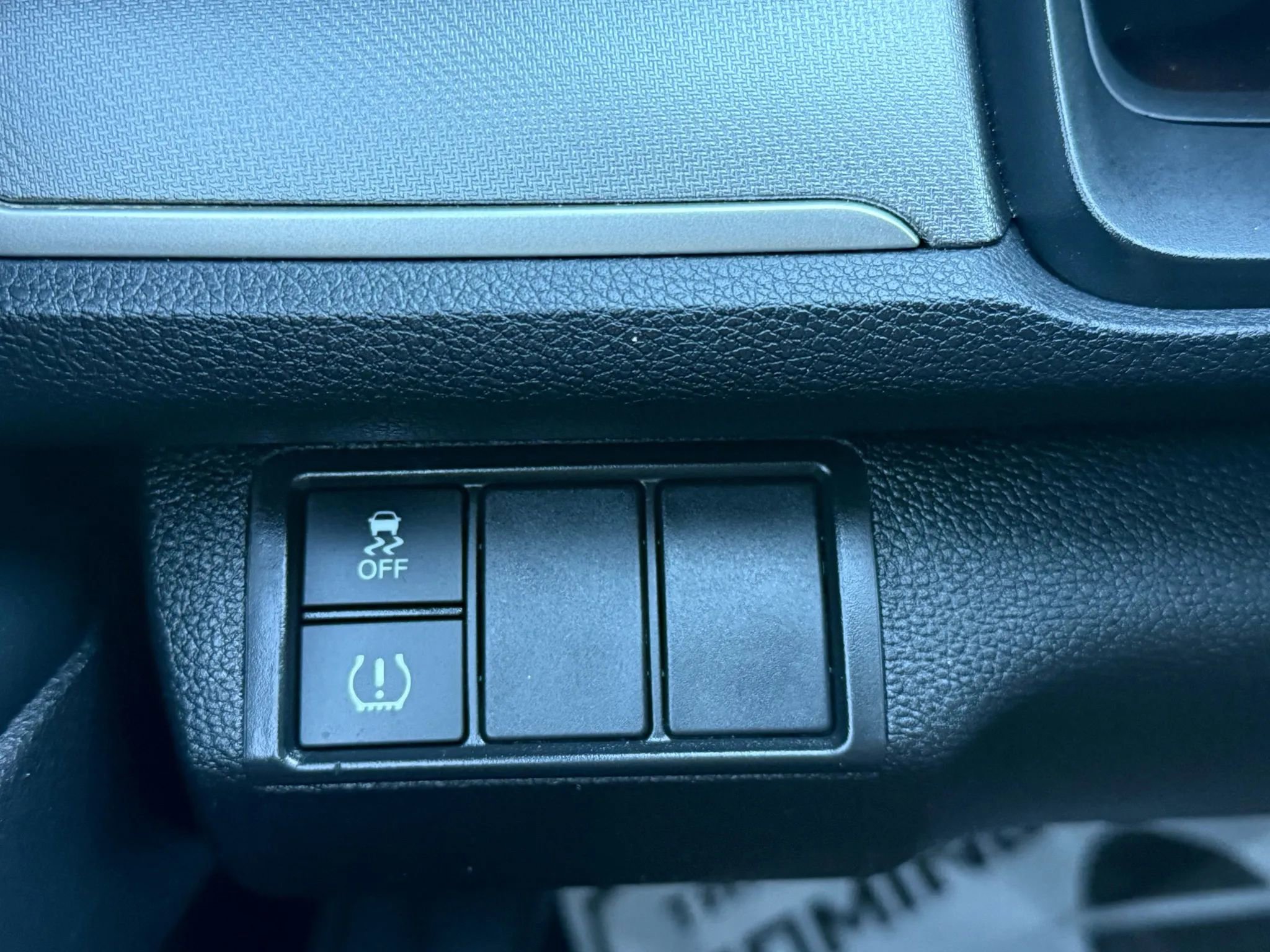 Used 2017 Honda Civic LX image 30