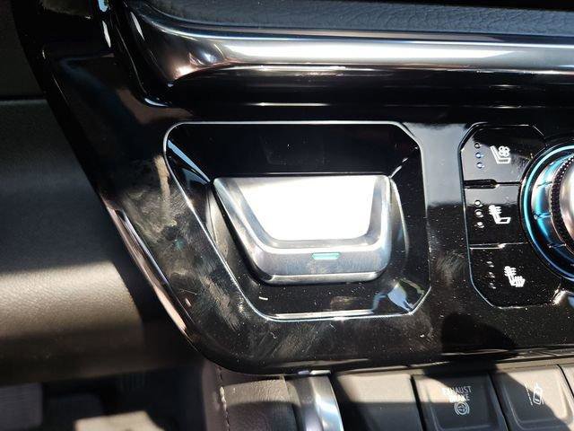 New 2026 GMC Sierra 2500 Denali w/ Denali Reserve Package image 17