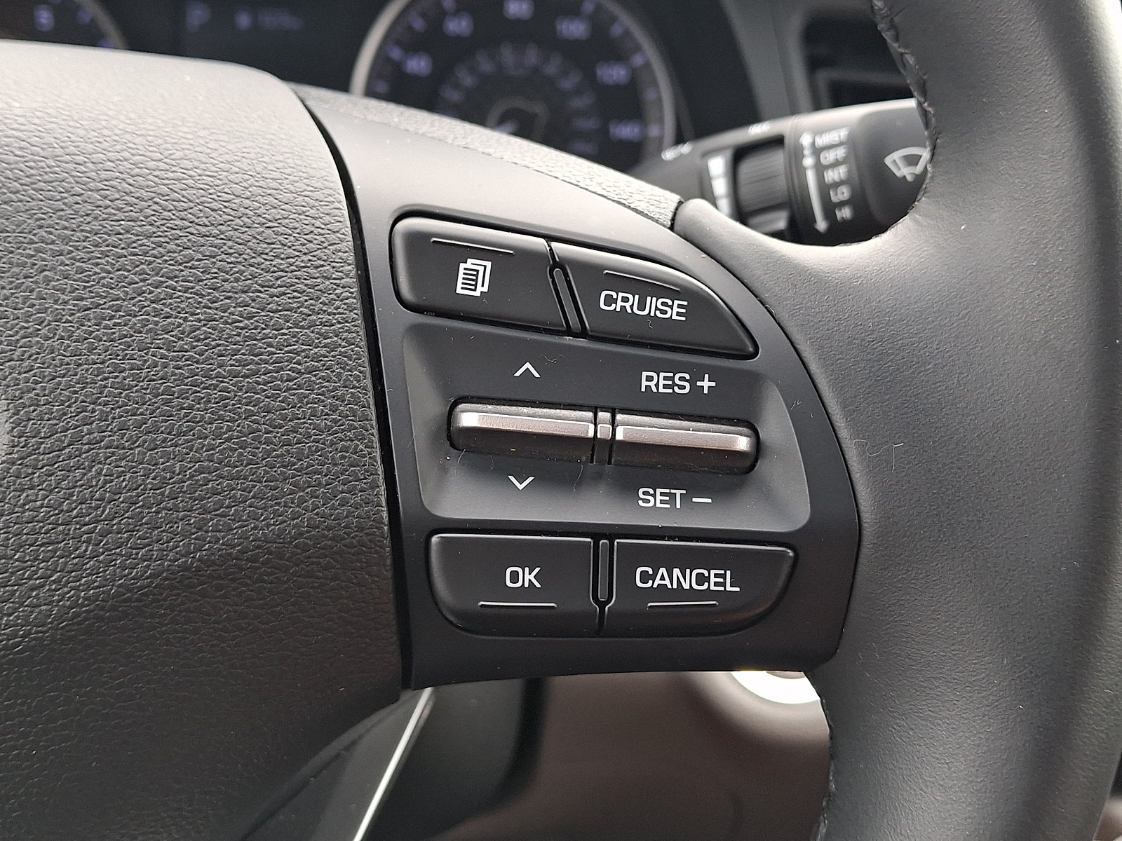 Used 2020 Hyundai Elantra Value Edition FWD image 22