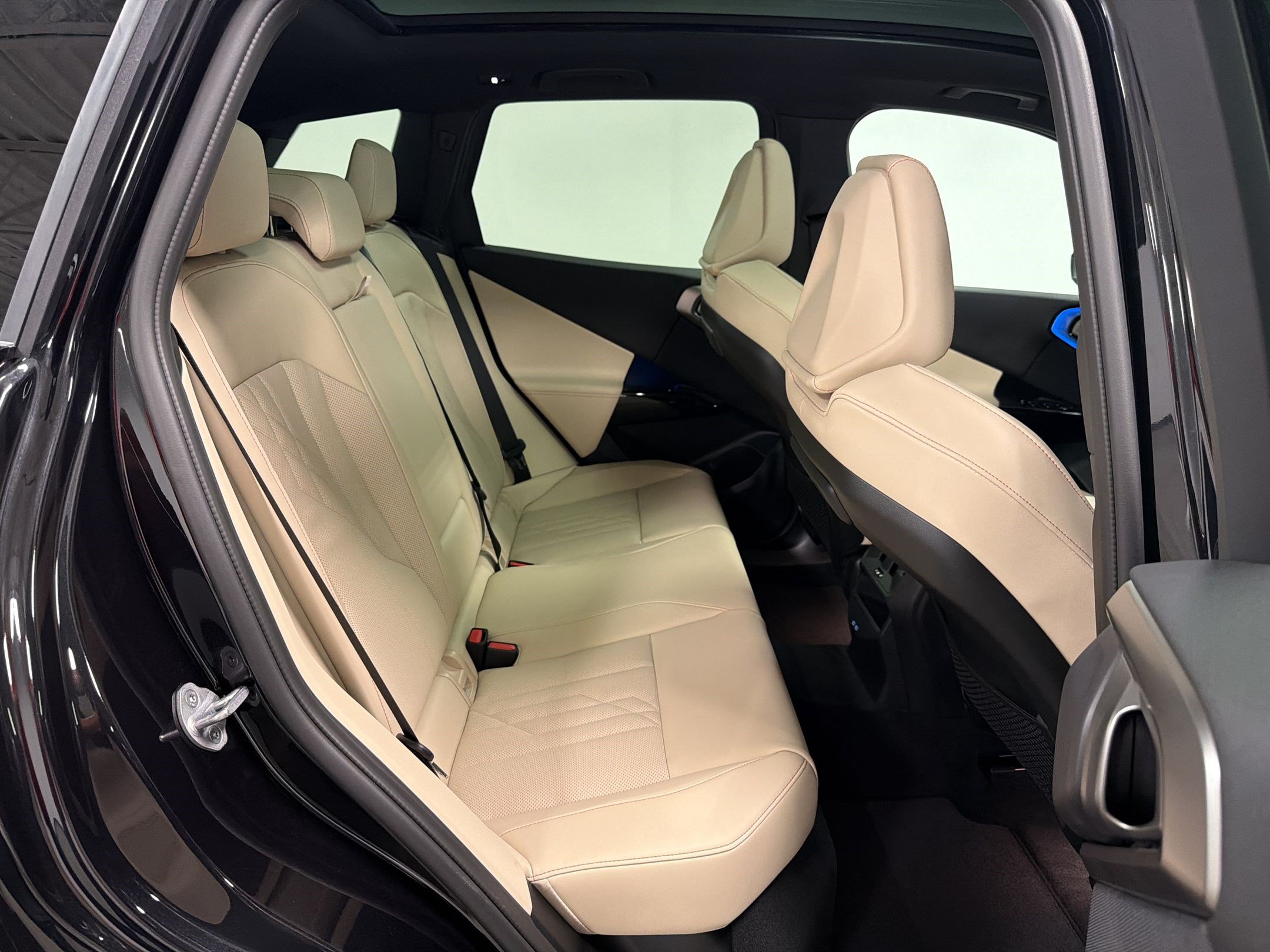 New 2026 BMW X3 xDrive30i w/ M Sport Package AWD/4WD image 31