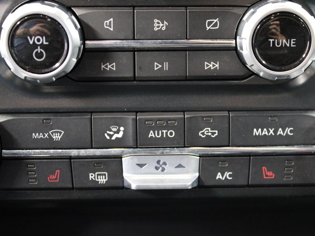 Used 2022 Ford F150 XLT w/ Equipment Group 302A High AWD/4WD image 59