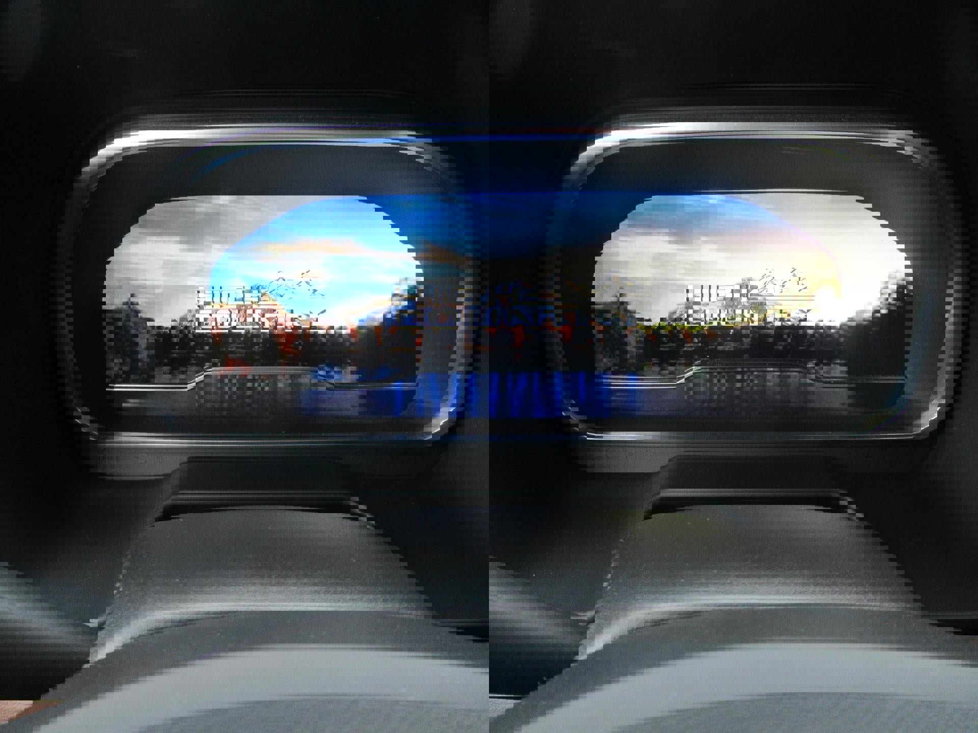 Used 2022 Chevrolet Tahoe High Country w/ Max Trailering Package image 15