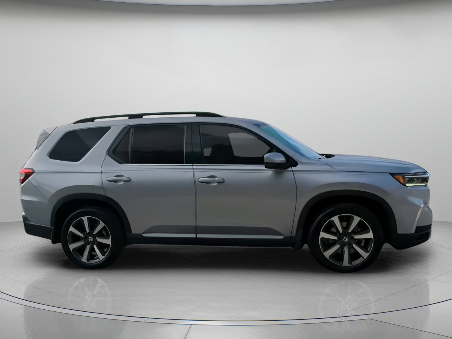 Used 2024 Honda Pilot Touring image 33