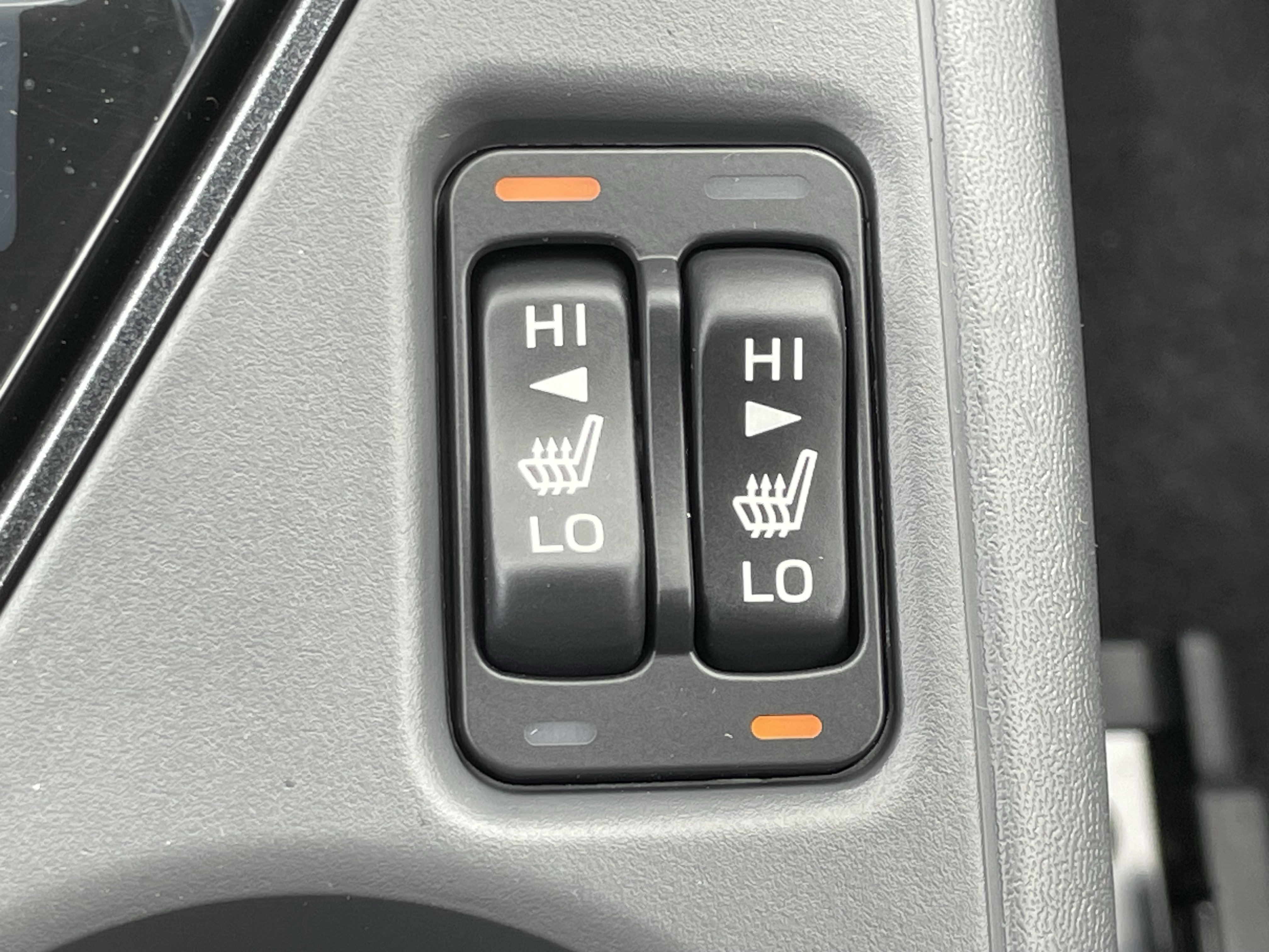 Certified 2025 Subaru Crosstrek 2.5i Sport image 26