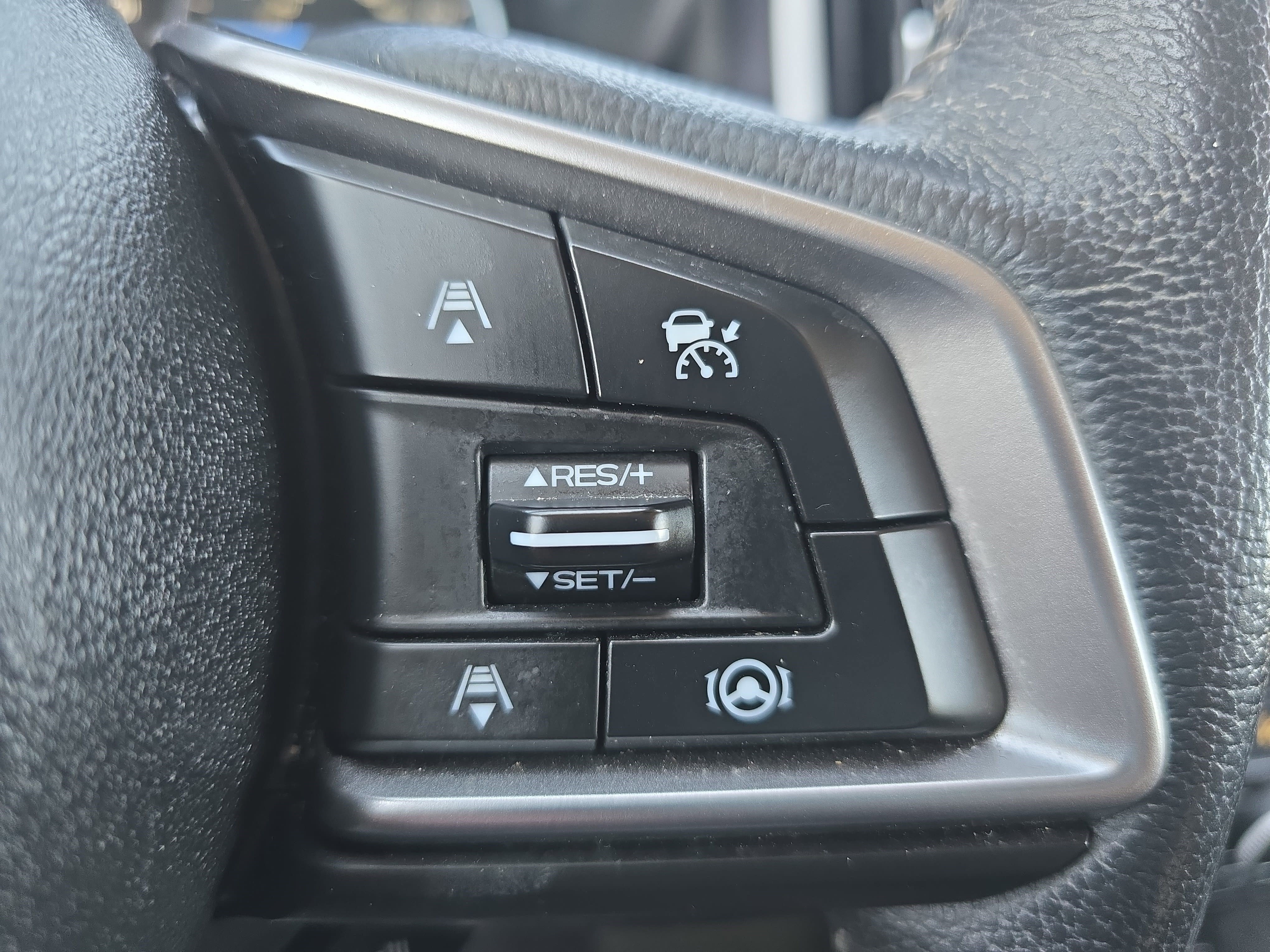 Used 2021 Subaru Ascent Limited w/ Technology Package AWD/4WD image 20