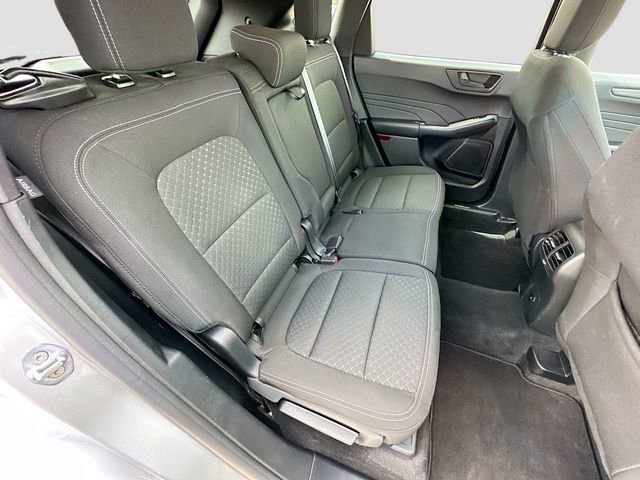 Used 2024 Ford Escape Active image 25