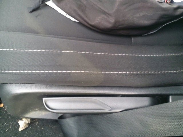 Used 2020 Honda Civic LX image 15