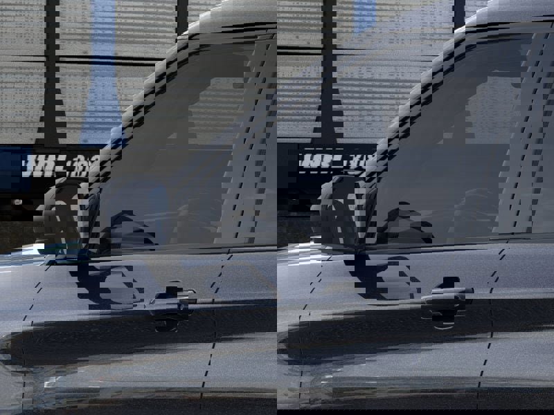 New 2025 Ford Explorer Active w/ Active Comfort Package image 20