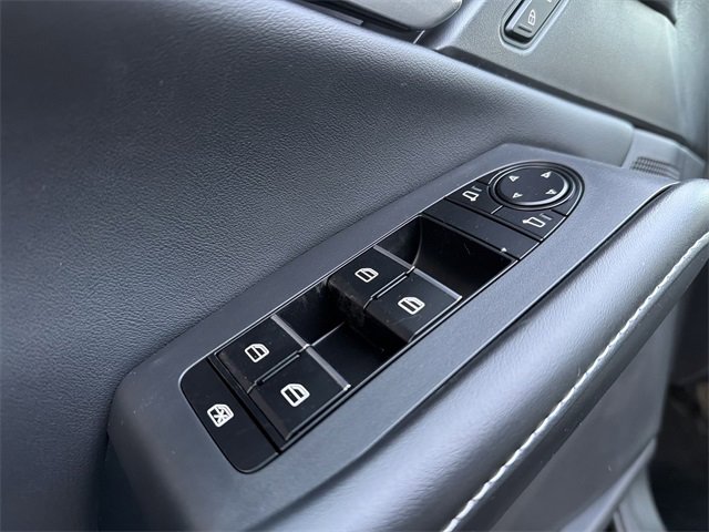 New 2026 MAZDA CX-30 AWD 2.5 S image 13