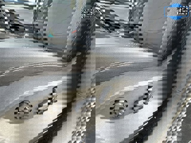 Used 2022 Volkswagen Taos SE image 12