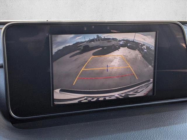 Used 2019 Lexus RX 350 RX 350 image 13