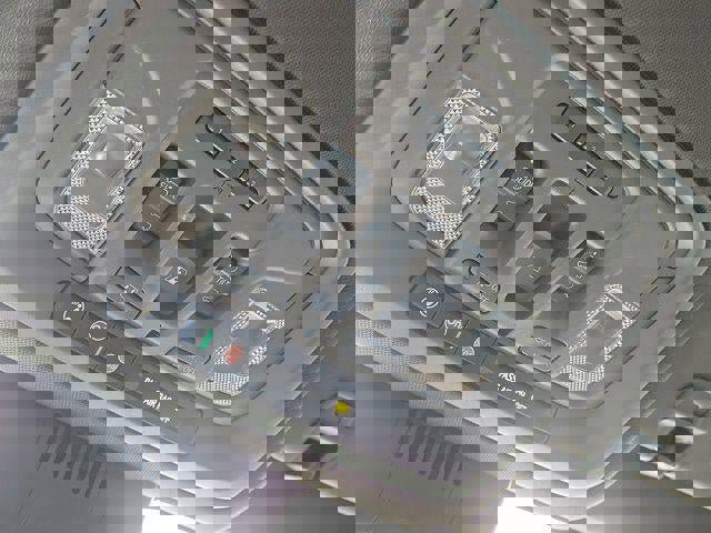 Used 2023 GMC Sierra 1500 Denali w/ Denali Reserve Package image 28