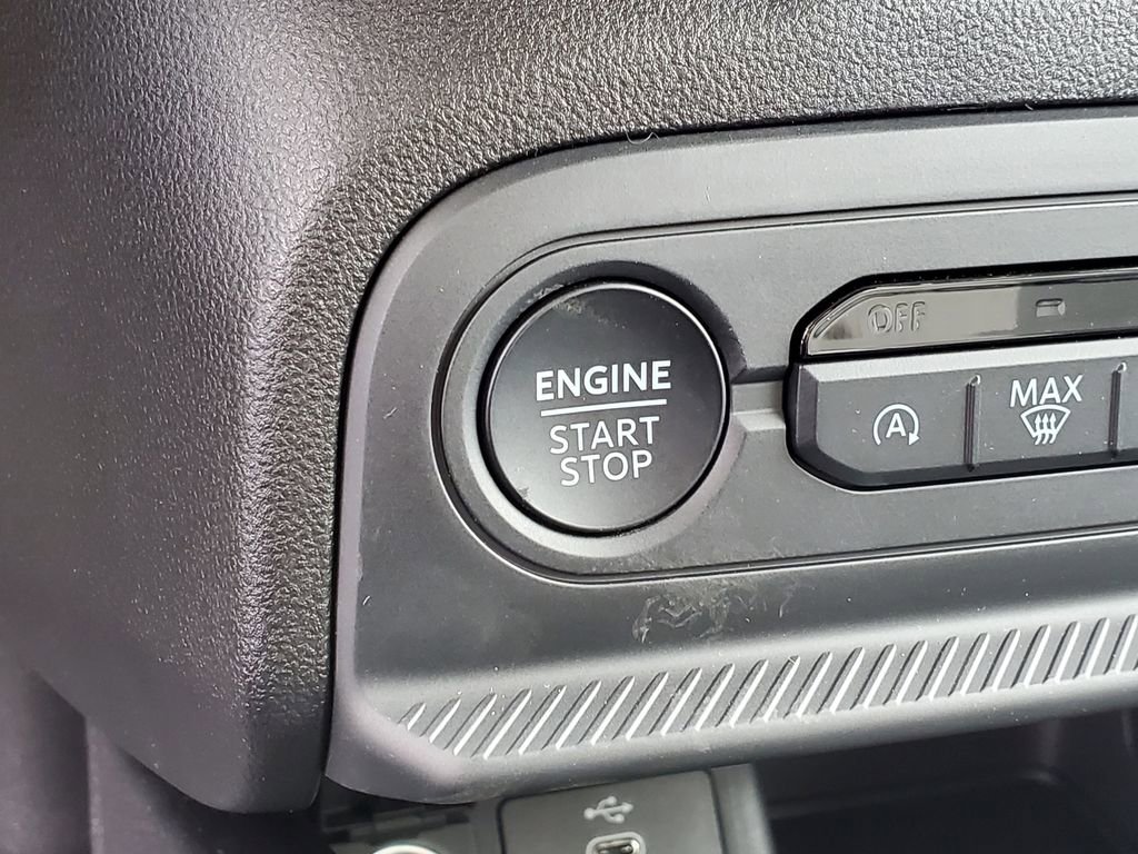 New 2025 Ford Bronco Sport Outer Banks image 17