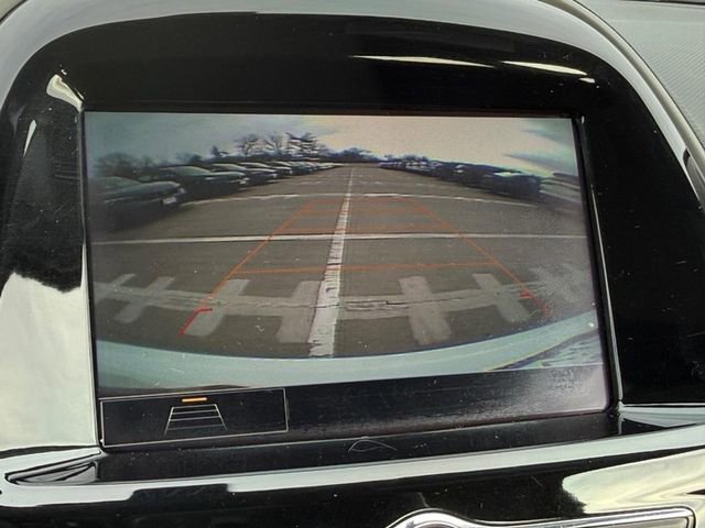 Used 2022 Chevrolet Spark LT image 20