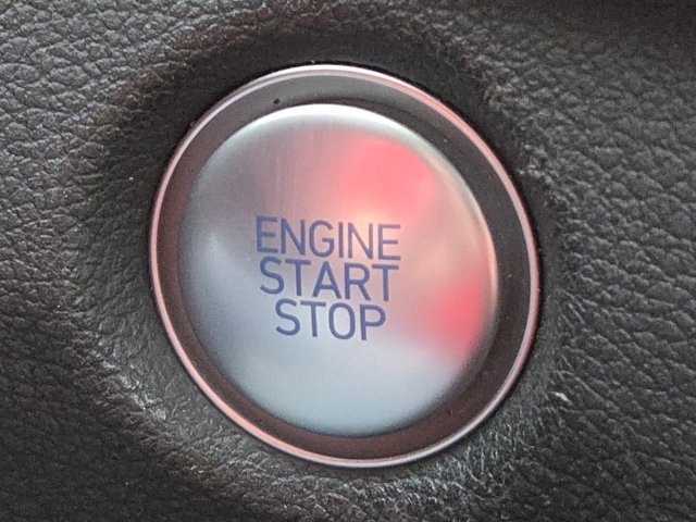 Used 2022 Hyundai Santa Fe XRT image 9