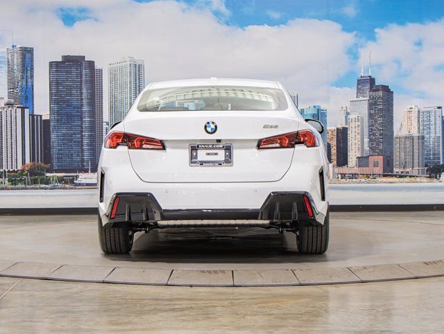 Used 2026 BMW 228i FWD image 11