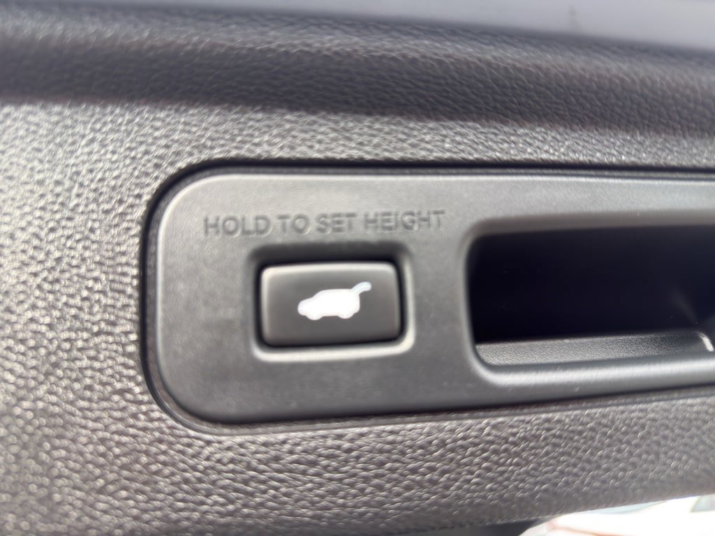 Used 2023 Honda Odyssey Elite image 23