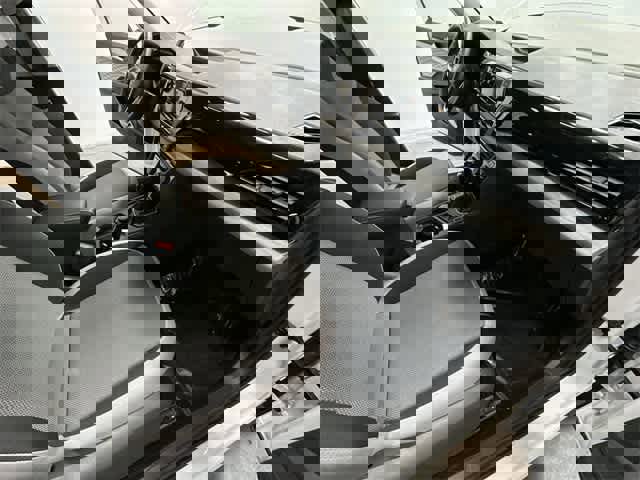 Certified 2023 Volkswagen Taos S image 20