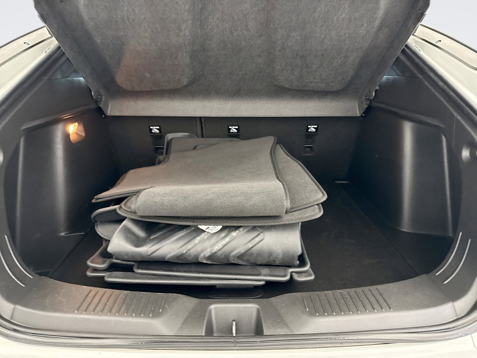 Used 2024 Buick Envista Avenir image 18