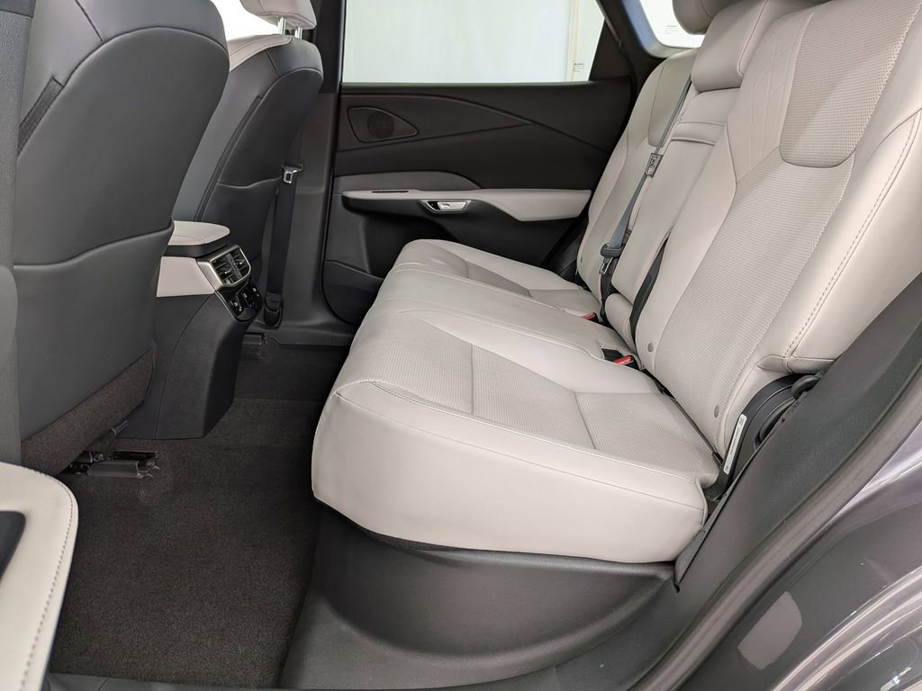 Used 2023 Lexus RX 350 Premium Plus w/ Cold Area Package AWD/4WD image 28