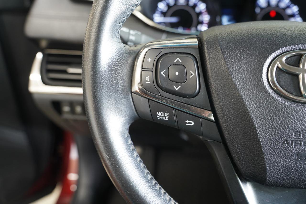 Used 2014 Toyota Avalon XLE Premium FWD image 13