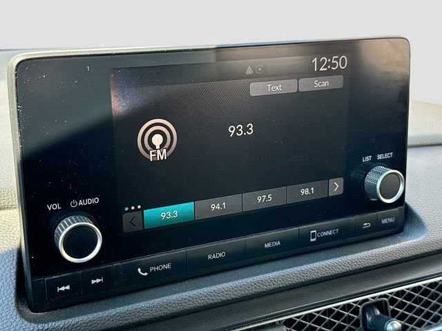 Used 2023 Acura Integra A-Spec image 16