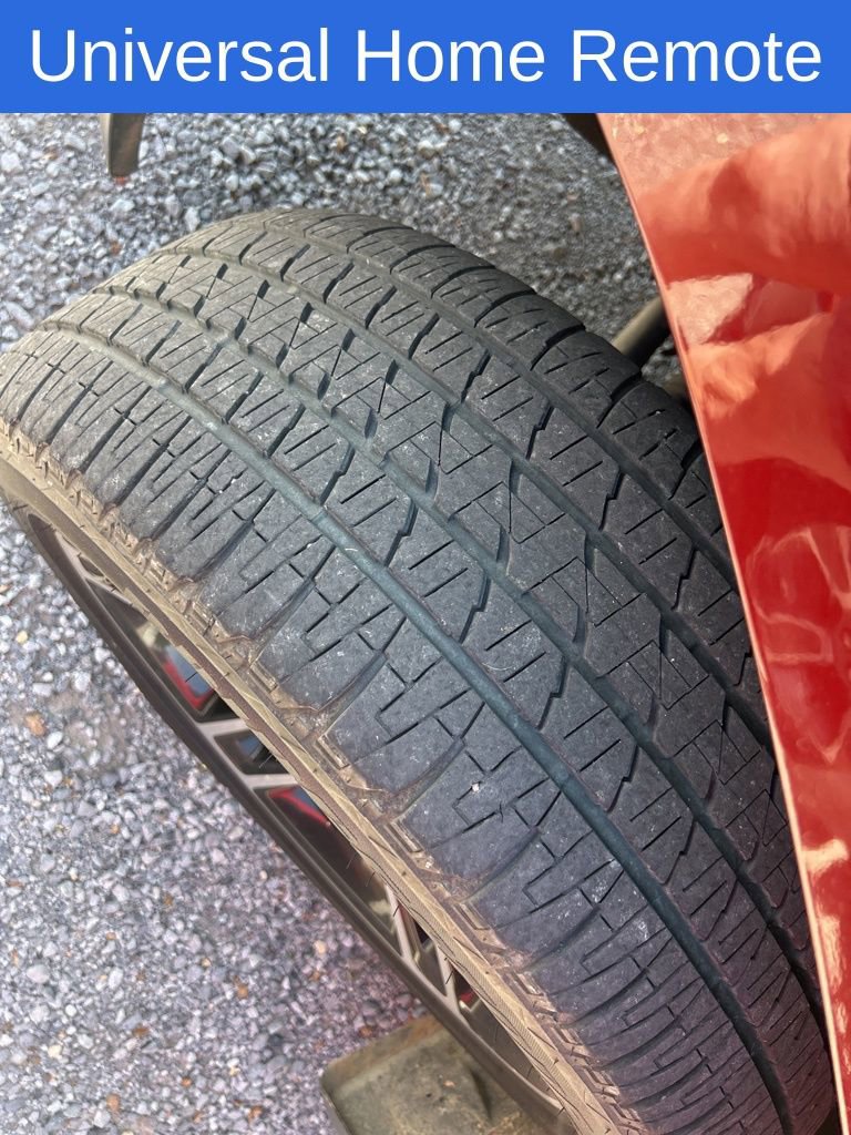 Used 2017 Chevrolet Suburban LT image 12