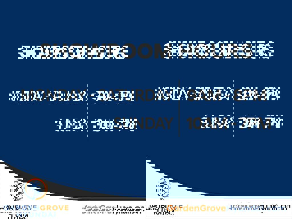 Used 2024 Hyundai Palisade Calligraphy image 38