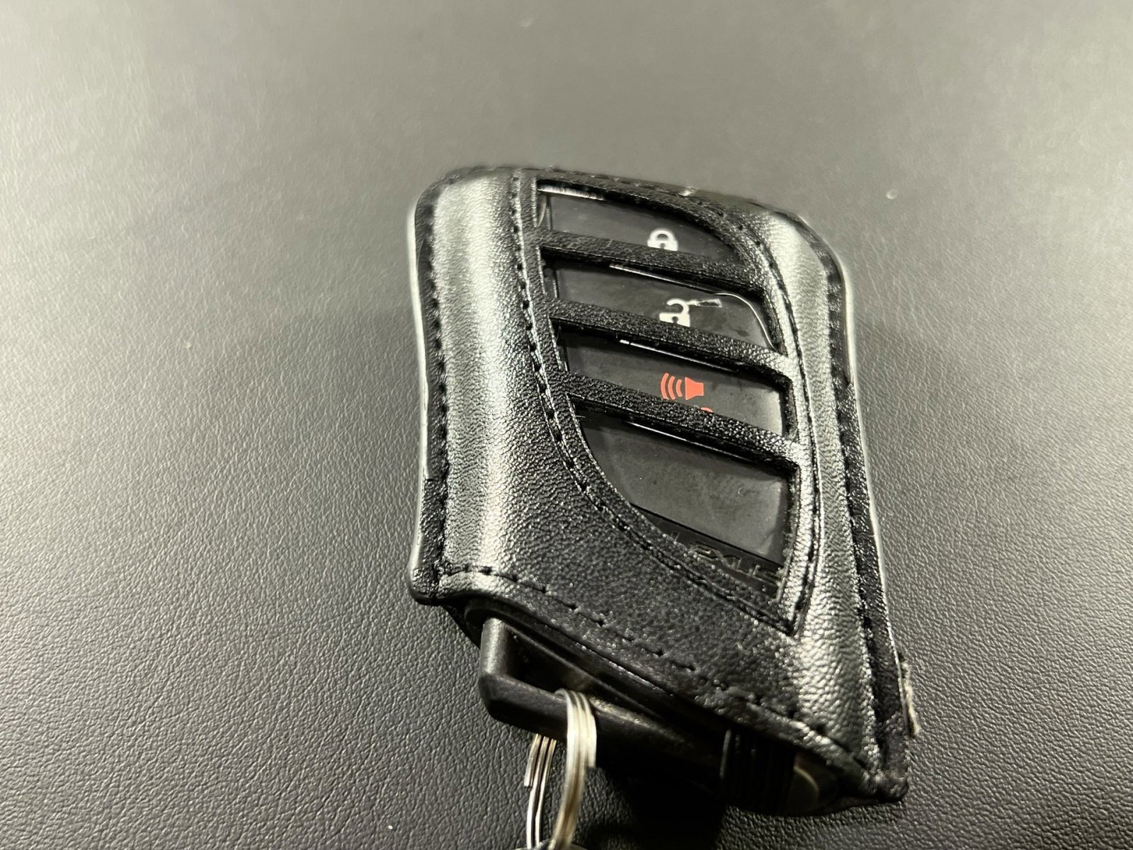 Used 2020 Lexus UX 250h w/ Accessory Package 2 image 28