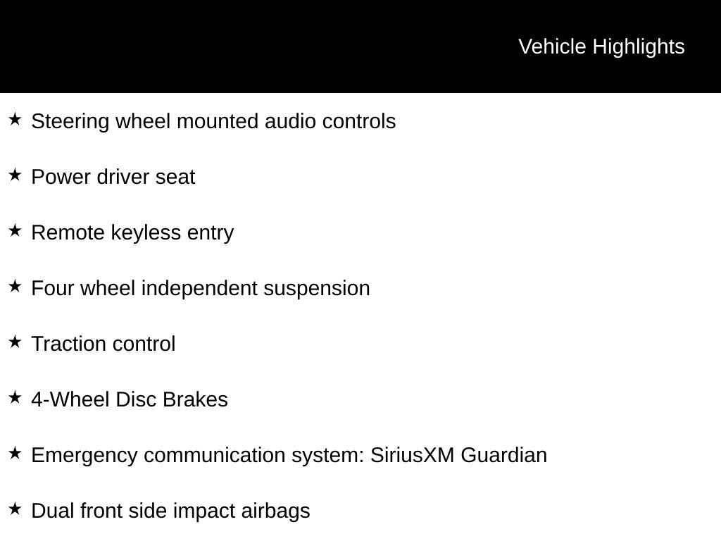 Used 2022 Jeep Compass Limited image 20
