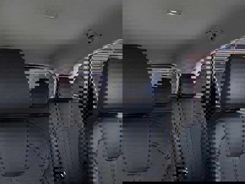 New 2026 Kia Sorento S image 27