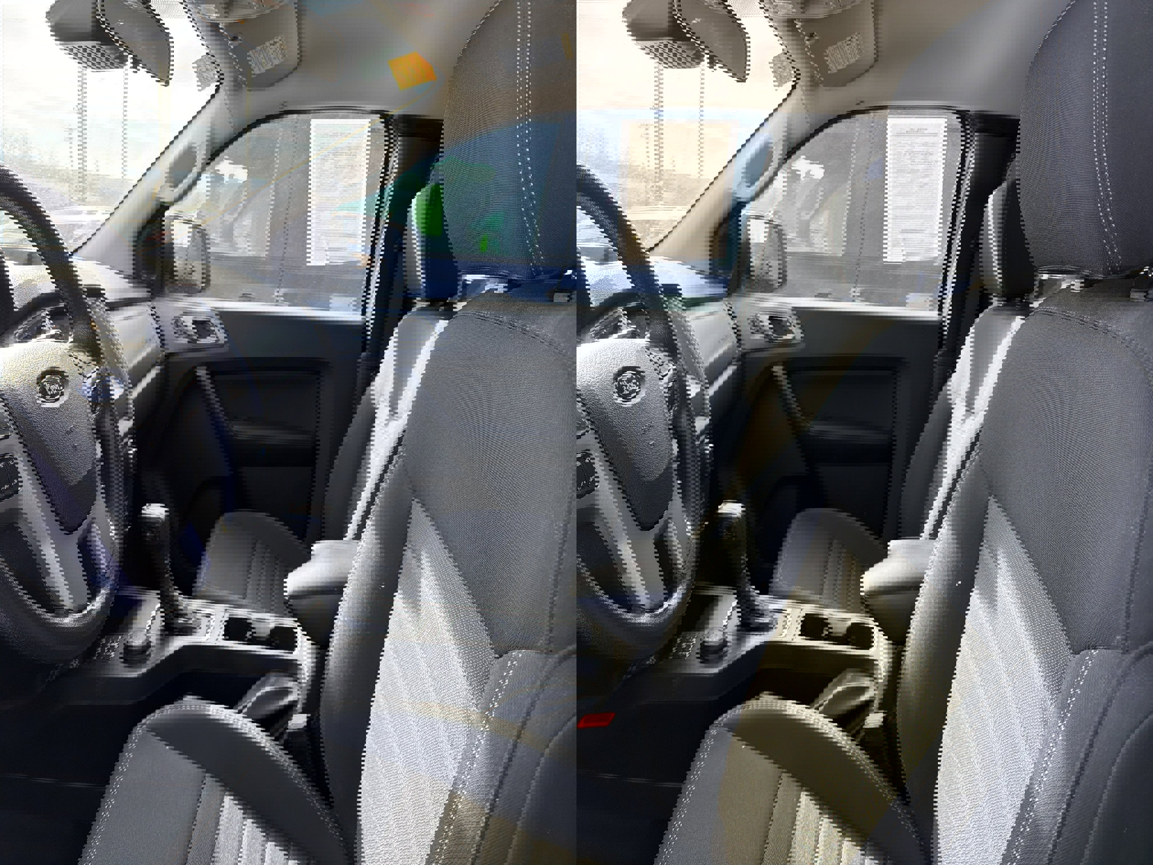 Used 2023 Ford Ranger XLT image 11