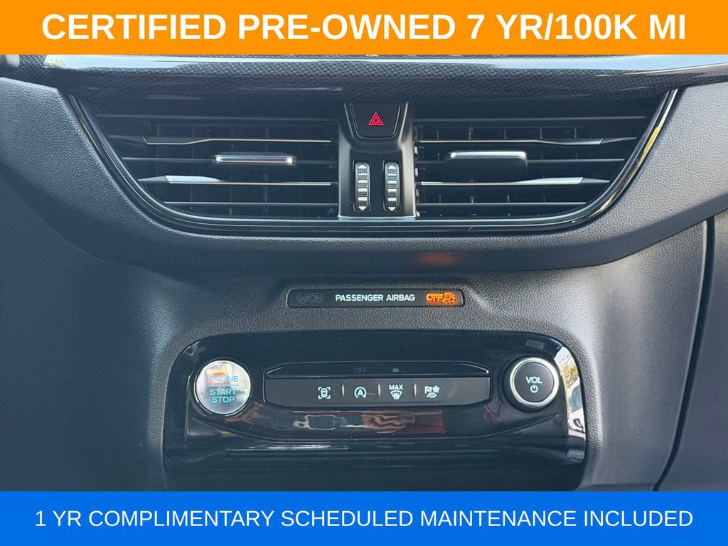 Used 2023 Ford Escape ST-Line w/ Tech Pack #1 AWD/4WD image 14