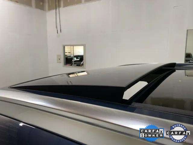 Used 2025 Volvo XC90 B6 Plus image 28