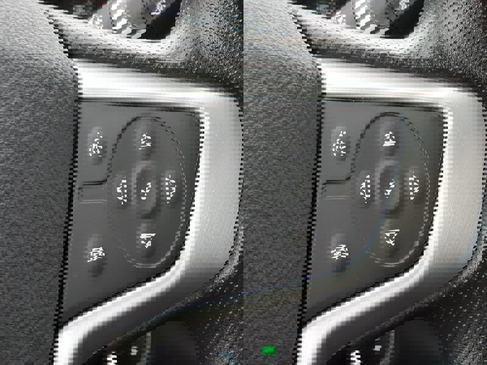 Used 2024 GMC Terrain SLE image 17