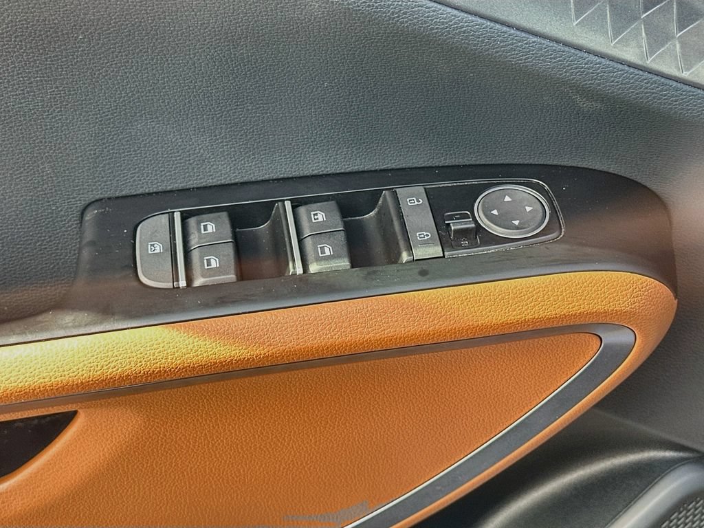 Certified 2024 Kia Soul EX w/ Option Group 015 FWD image 18