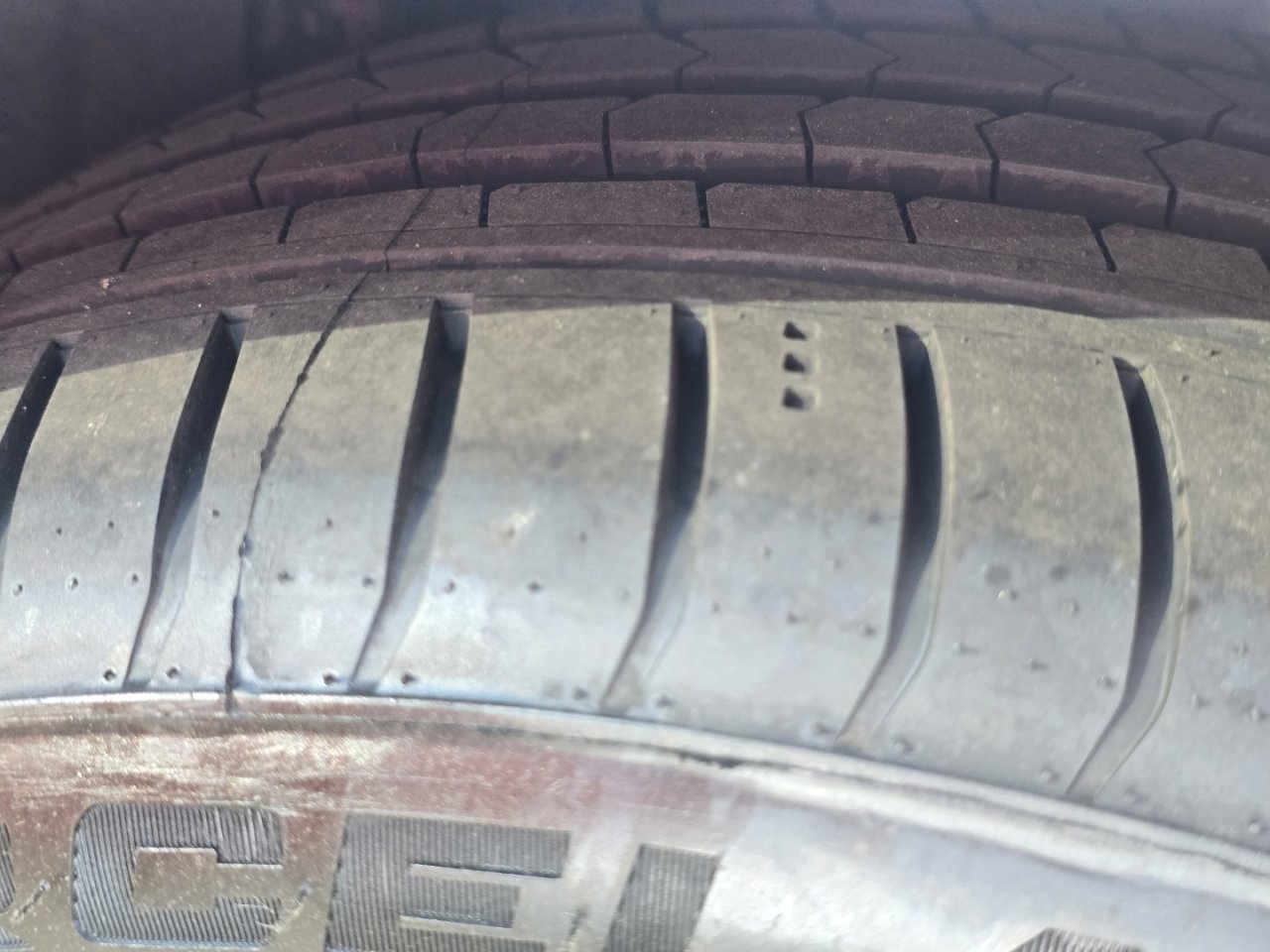 Certified 2023 Toyota Camry SE FWD image 14