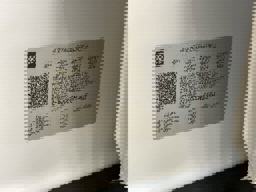 Used 2022 Cadillac XT5 Premium Luxury image 32