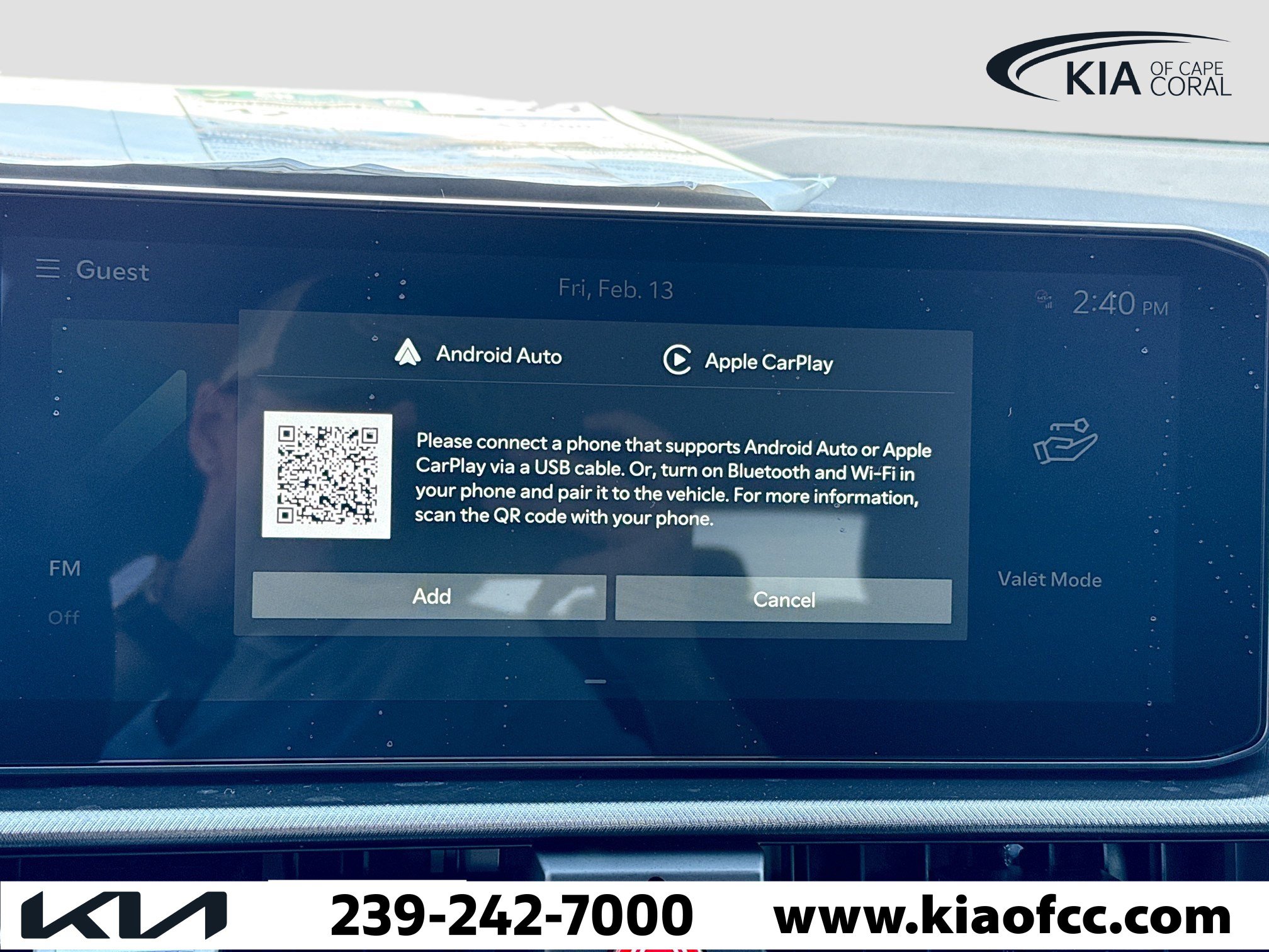 New 2026 Kia Sportage LX image 28