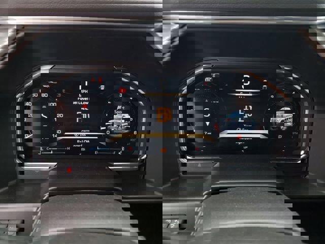 New 2026 GMC Sierra 1500 Denali w/ Denali Reserve Package AWD/4WD image 32